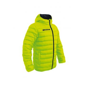 Geaca sport copii  Olanda