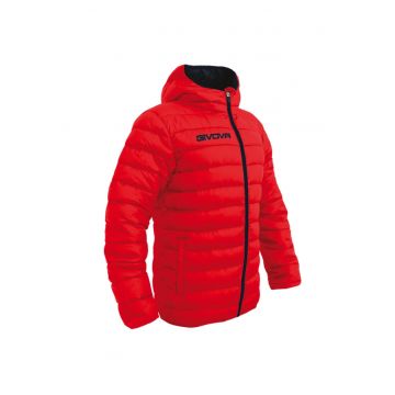 Geaca sport copii  Olanda