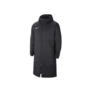 Geaca  Team Park 20 Winter barbati