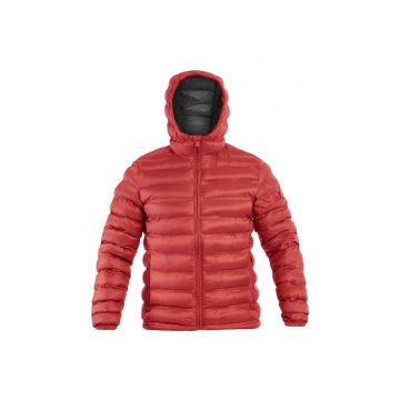 Jacheta barbati  2899 - Poliamida