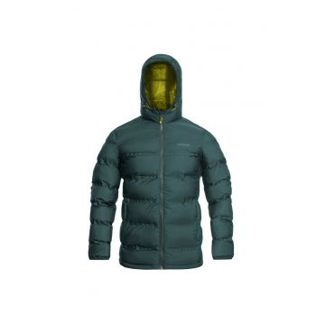 Jacheta barbati  2917 - Poliester