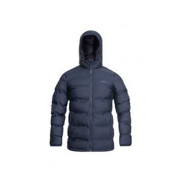 Jacheta barbati  2919 - Poliester