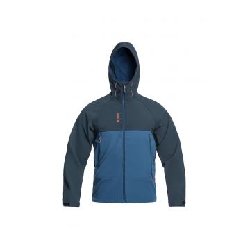 Jacheta barbati  2921 - Poliester