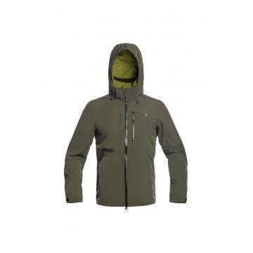 Jacheta barbati  2922 - Poliester