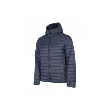 Jacheta barbati -  L - Bleumarin