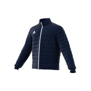 Jacheta barbati -  Poliester - Bleumarin - 65488