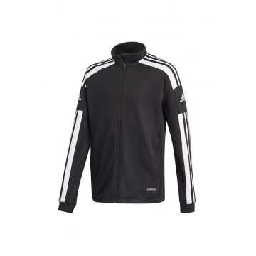 Jacheta copii -  Poliester - Negru/Alb - 68768