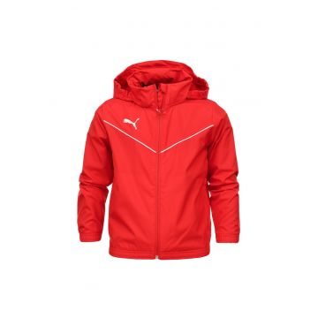 Jacheta copii -  Rosu - 64880