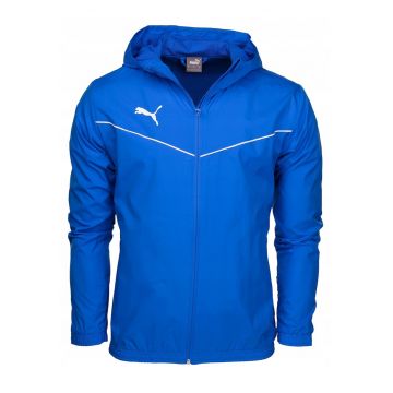 Jacheta de vant pentru barbati -  Poliester