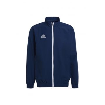 Jacheta  Entrada 22 - Bleumarin - 65845