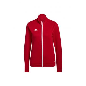 Jacheta femei -  rosu - 2XL