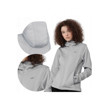 Jacheta  Gri - 68854