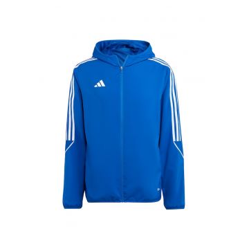 Jacheta pentru barbati -  Poliester - Albastru