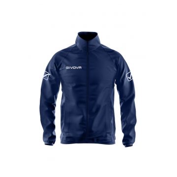 Jacheta ploaie Rain Basico