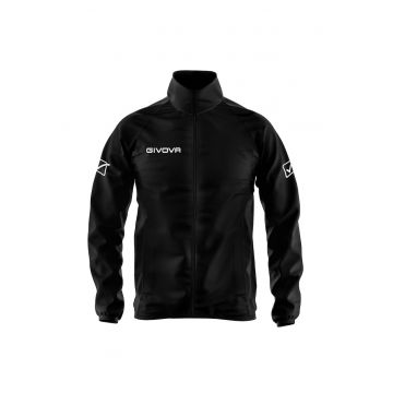 Jacheta ploaie Rain Basico