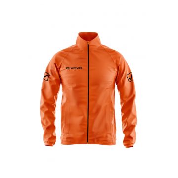 Jacheta ploaie Rain Basico