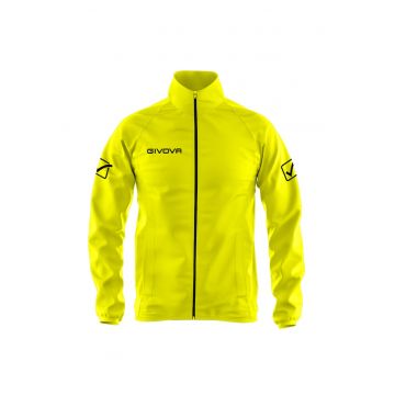 Jacheta ploaie Rain Basico