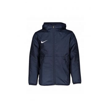 Jacheta sport barbati  XL - Rosu