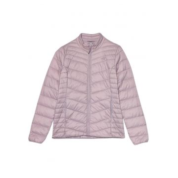 Jacheta sport matlasata -  Poliamida