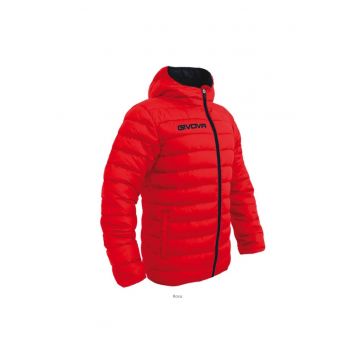 Jacheta sport Olanda -