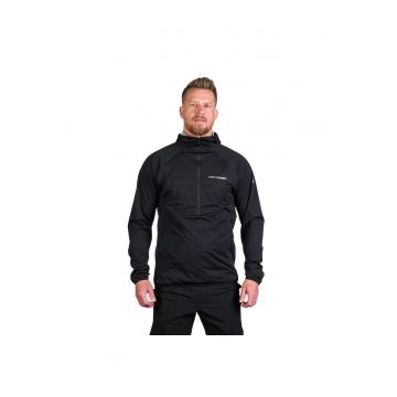 Jacheta usoara 2 -5L 10K/10K pentru barbati Randolph