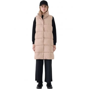 Vesta dama  F209 bej