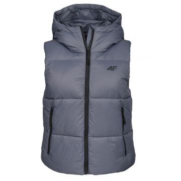 Vesta dama -  Poliamida/Poliester