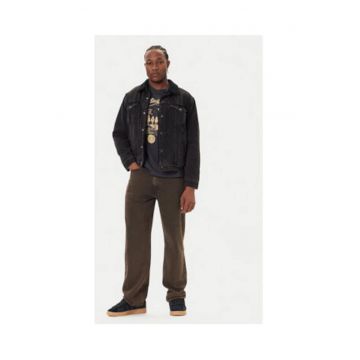 Geaca Barbati -  100% bumbac