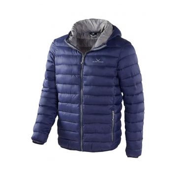 Geaca de iarna matlasata -