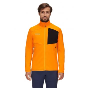 Geaca de trekking regular fit