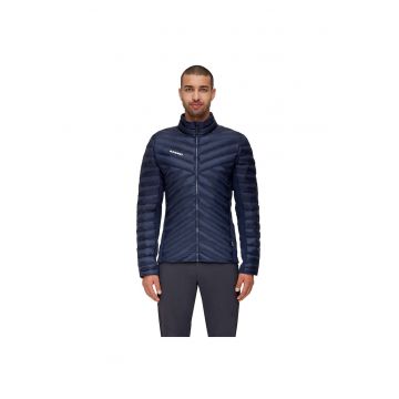 Geaca din puf matlasata Albula -