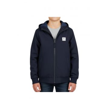 Geaca impermeabila Dulcey -