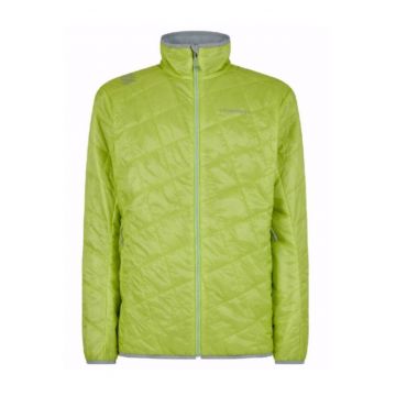 Geaca sport barbati  Wildhorn - poliamida - verde -