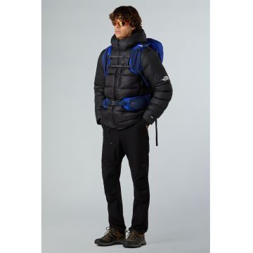 Jacheta cu umplutura de puf pentru drumetii Kalix