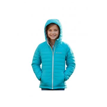 Jacheta matlasata cu izolatie Thermarator™ -