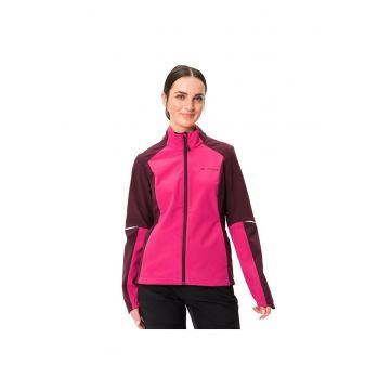 Jacheta pentru trekking -