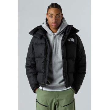 Jacheta scurta cu umplutura de puf HMLYN Baltoro