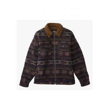 pentru barbati -  Negruwqsz