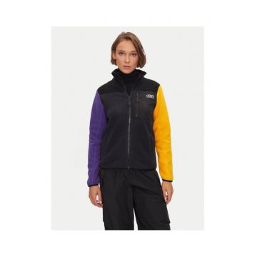 Polar dama -  304704277 - Poliester reciclat - Multicolor - Multicolor