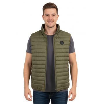 Vesta matlasata Vaipeak -