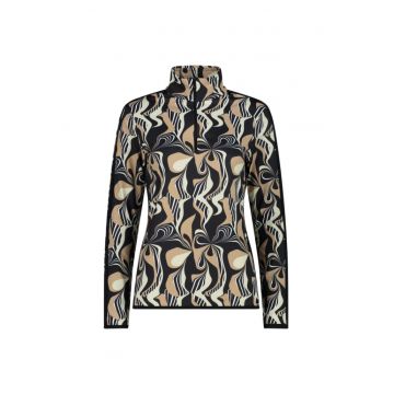 Fleece dama  34L4256