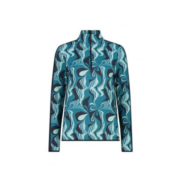 Fleece dama  34L4256