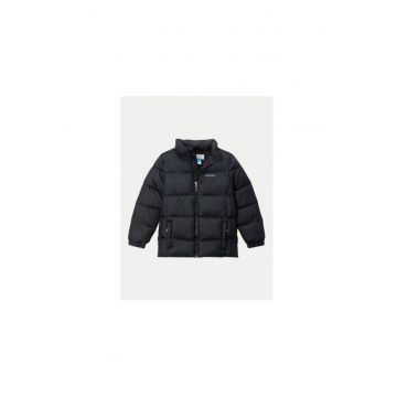 Geaca Baieti -  303981136 - Nailon - 164 - Negru