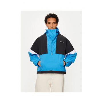 Geaca barbati -  304638503 - Poliamida - Albastru - Albastru