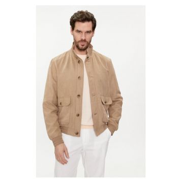 Geaca barbati -  889012 - Maro - Poliester