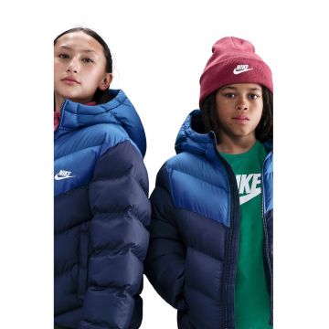 Geaca cu vatelina Sportswear