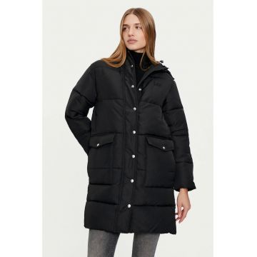 Geaca din puf dama - 112355161