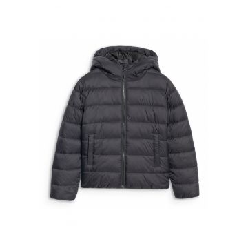 Geaca  Junior - 31269