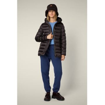 Geaca regular fit Drimia