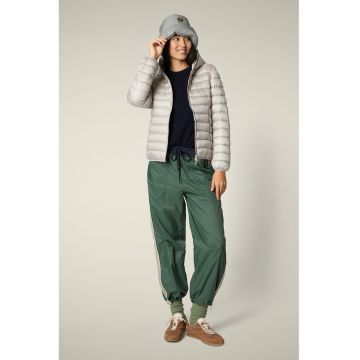 Geaca scurta si usoara Alexis